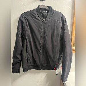 Arc’teryx Seton Bomber Insulated Jacket - Men’s Medium